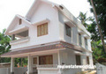 kerala_real_estate_ad3026040467-001.jpg