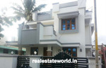 kerala_real_estate_ad3028040464.jpg