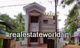 Kerala Real Estate