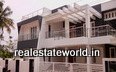 kerala_real_estate_ad30390408vi.jpg