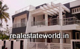 Kerala Real Estate