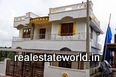 kerala_real_estate_ad30460410ch.JPG