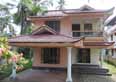 kerala_real_estate_ad3050412DS.jpg