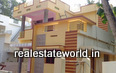 Kerala Real Estate