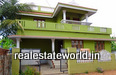 kerala_real_estate_ad30630417na.JPG