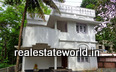 Kerala Real Estate