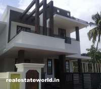 Kerala Real Estate