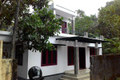 kerala_real_estate_ad31000421cu-001.jpg