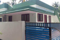 kerala_real_estate_ad31030421cu-001.jpg