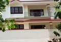 kerala_real_estate_ad3204042773.jpg