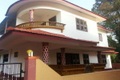 kerala_real_estate_ad3210042759.jpg