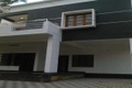 kerala_real_estate_ad3217042776-001.jpg