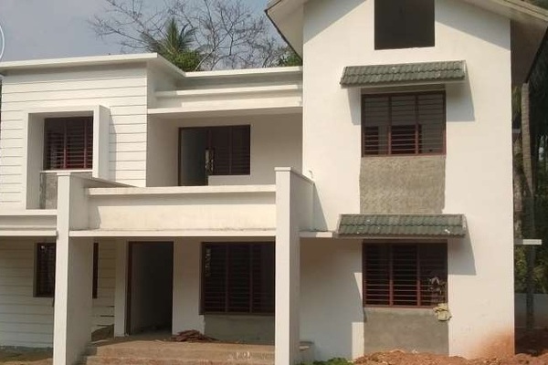 Kerala Real Estate