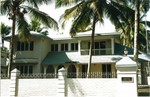 kerala_real_estate_ad3257042795-001.jpg