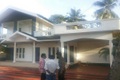 kerala_real_estate_ad3262042775.jpg