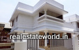 kerala_real_estate_ad32660501re.JPG