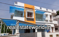 kerala_real_estate_ad32740502ho.JPG