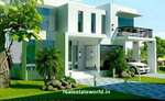 kerala_real_estate_ad33300607r3-001.jpg