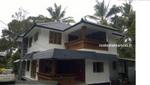 Villas in Kerala