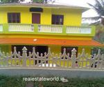 kerala_real_estate_ad33540608w3.jpg