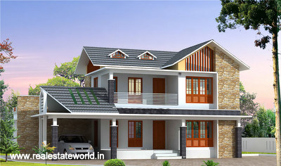 kerala_real_estate_ad33670611kk.jpg