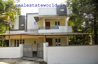 kerala_real_estate_ad33680611ju.JPG