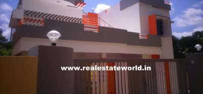 kerala_real_estate_ad33700611j1.jpg