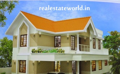 Kerala Real Estate