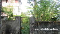 kerala_real_estate_ad33720611IM.JPG