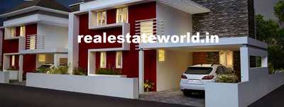 Kerala Real Estate