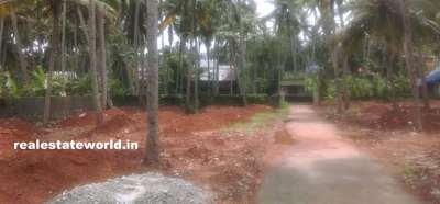 Villas in Kerala