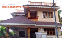 kerala_real_estate_ad33970614e1.JPG