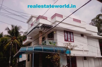 Kerala Real Estate