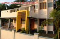 kerala_real_estate_ad34030615e7.jpg