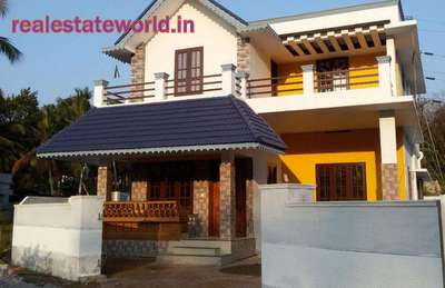 Kerala Real Estate