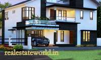 Kerala Real Estate