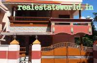 Kerala Real Estate