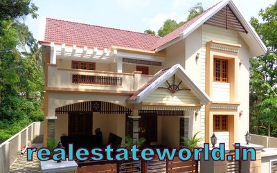 Kerala Real Estate