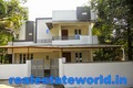 kerala_real_estate_ad34760621ek.JPG