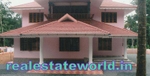 Kerala Real Estate