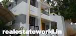 kerala_real_estate_ad34910622tv.jpg