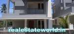 kerala_real_estate_ad34970623tv.jpg