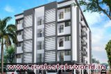 kerala_real_estate_ad35240627ve.jpg