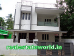 Kerala Real Estate