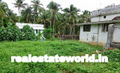 kerala_real_estate_ad35290629ek.JPG