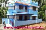 kerala_real_estate_ad35320629tv.jpg