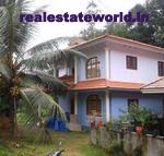 Kerala Real Estate