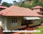 Kerala Real Estate