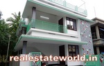 kerala_real_estate_ad35620701ek.JPG