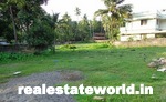 Kerala Real Estate